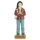 Francisco Marto 15 to 30 cm