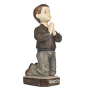 Francisco Marto 26 cm