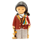 Statue of Saint Francis