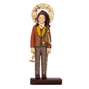 Saint Francisco Marto 16 cm