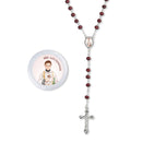 Rosary of Saint Louis Gonzaga