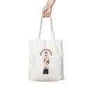 Bag of Saint Louis Gonzaga