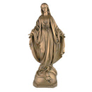 Our Lady of Grace 60 cm