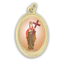 Saint Helena Medal