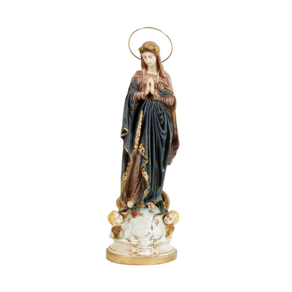 Immaculate Conception 31 cm