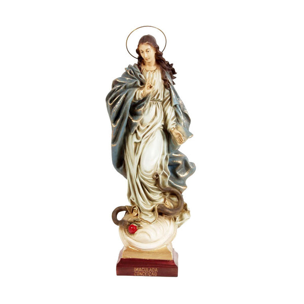 Immaculate Conception 41 cm