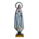 Immaculate Heart of Mary 55 cm