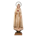 Immaculate Heart of Mary 85 cm
