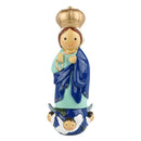 Statue of Our Lady of Sameiro