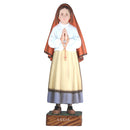 Lucia dos Santos 60 and 80 cm