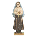 Jacinta Marto 15 to 30 cm