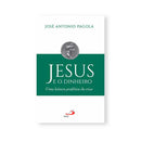Jesus and money