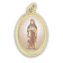 Saint Joan Medal