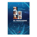 Book 50 messages - from Paul VI to Francis
