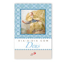 Day-to-Day with God book