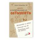 Book The Spirituality of the Catechist