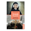 Book of Sister Faustina