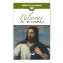 Book Words to your Heart