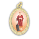 Saint Lawrence Medal