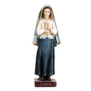 Blessed Lucia Marto 33 cm