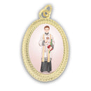 St. Louis Gonzaga Medal