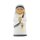 Statue of Mother Teresa of Calcutta