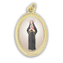 Saint Margaret Medal