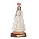 Saint Maria Adelaide