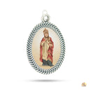 Saint Augustine Medal