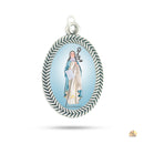 Saint Beatrice Medal