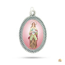 Sainte Christine Medal