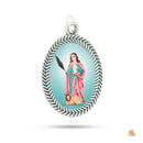 Saint Eufemia Medal