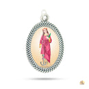 Saint Philomena Medal