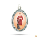 Saint Lawrence Medal