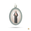 Saint Margaret Medal