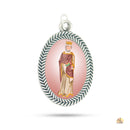 Queen saint Elizabeth Medal