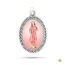Saint Susanna Medal