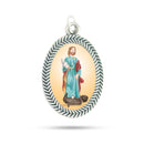 Medal of Saint Bartholomew