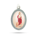 Medal of Saint Jerome