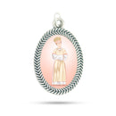 Medal of Our Lady of La Salette