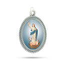 Medal of Our Lady of the Navigators