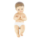 Baby Jesus 20 cm