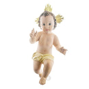 Baby Jesus 40 cm