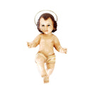 Baby Jesus 25 cm