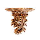 Right pedestal 36 cm