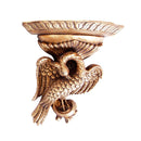 Right pedestal 35 cm