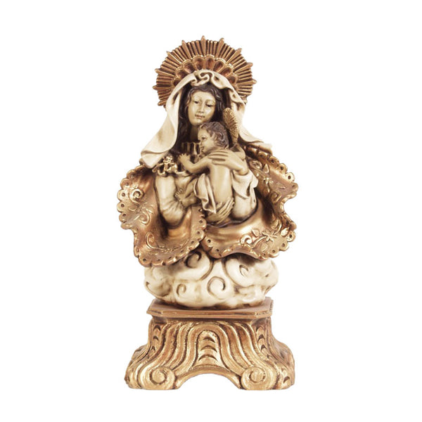 Our Lady of Guadalupe 45 cm