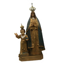 Our Lady of the Castle 30 cm