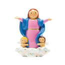 Our Lady of the Assumption