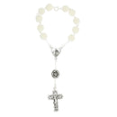 Decade rosary of Our Lady of Fatima